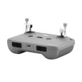 thumbnail image 3 of Joystick Fijo 2pcs Drone Control remoto Rocker Joystick Soporte de velocidad para MINI 3 PRO RC-N1, 3 of 6
