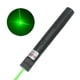 thumbnail image 1 of Laser Pen, Usb Teaching Office Instruction Electronic Pointer Pen, Red Green Starry Sky Laser Pen, 1 of 4