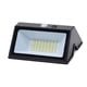 thumbnail image 2 of Luces solares para exteriores con 48 LED y sensor de movimiento, para seguridad, para cercas, patios, terrazas y jardines., 2 of 6
