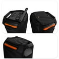 thumbnail image 3 of Dust Cover Protective Case for JBL PartyBox 710 Portable Party Speaker, Dustproof Sleeve Accessories for JBL PartyBox 710 Replacement Cover Accessories, 3 of 7