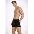 thumbnail image 2 of Men’s HEAD Performance Boxer Briefs with Mesh Pouch, 6-Pack (Sizes S–XL), 2 of 6