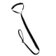 thumbnail image 5 of Correa de asistencia de pie Zulema para Kayak Correa para soporte de kayak, 5 of 8
