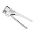 thumbnail image 3 of QIILU Webster Hardness Tester,Portable Webster Hardness Tester,W‑20 25‑110HRE Webster Hardness Tester Aluminium Alloy Hardness Meter Portable Webster Durometer, 3 of 8
