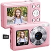Image thumbnail_image