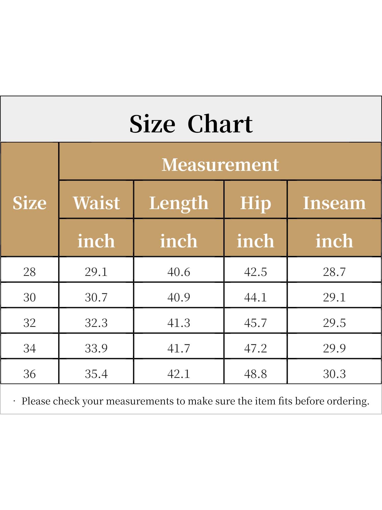 DARING DIVA Men's Beach Pants Drawstring Waist Breathable Summer Linen Pants 34 White