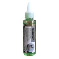 thumbnail image 1 of Treadmill Special Lubricant Odorless Non-toxic Noise-reducing Treadmill Maintenance Oil Silicone Oil, 1 of 5