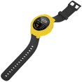 thumbnail image 4 of karymi PC Hard Protection Full Case Cover for Amazfit Youth Watch Summer Savings, 4 of 6