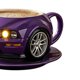 thumbnail image 3 of Novely Drinkware Coffee Regalos Creativos para Hombres, 3 of 9