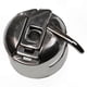 thumbnail image 1 of Sewing Machine Bobbin Case Compatible with Pfaff Models 211, 206, 741, CB Hook System, 1 of 3