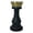 Chariot, variant on Resin Chess Statue Sculpture Ornaments Modern Figurine Crafts Table Games Accessories for Home Decoration Table Cabinet Arrangement - Chariot