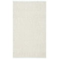 thumbnail image 6 of SAFAVIEH Nantucket Noelle Geometric Chevron Area Rug, Beige, 4' x 6', 6 of 6