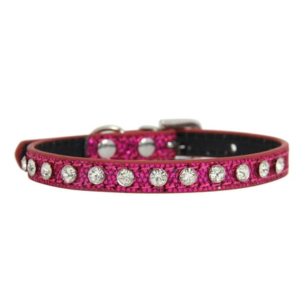 Cat Collars Pu Leather Cat Kimono with Rhinestone Cat Collar Cat Ties Adjustable Bling Pet Collars Please Take Your Shoes off Sign for Cats Puppy Rabbits Foggy Dog Bow Tie and Small Dogs