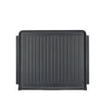 thumbnail image 4 of Hamilton Beach Sure-Crisp® Air Fry & Grilling Oven, 0.88 cu ft Capacity, 6-Slice, Stainless Steel (31395), 4 of 8