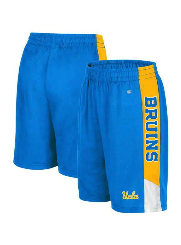 UCLA Bruins Mens - Walmart.com