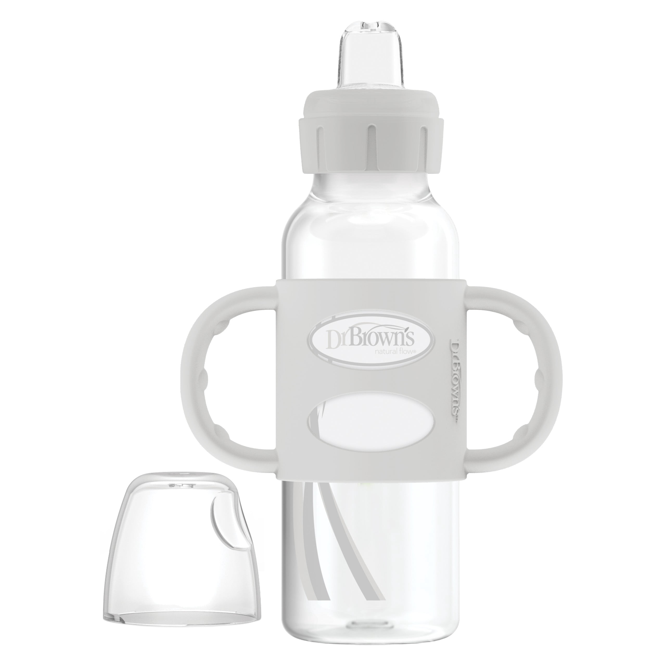 1-Pack, Gray