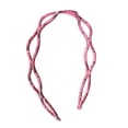 thumbnail image 4 of Diadema Ondulada Yinane Diadema de mujer, 4 of 8