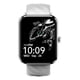 thumbnail image 2 of Reloj Inteligente Black Shark Gt Ip68 Bluetooth Gps Caja Plateado, 2 of 4