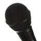 thumbnail image 2 of Micrófono de mano con cable para escenario, micrófono, altavoz, portátil, en casa, karaoke, reproductor de canto, máquina Inevent EL4934-00B, 2 of 6