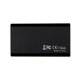 thumbnail image 3 of Tarjeta de captura de video USB 3.0 Caja de grabadora de video Adaptador convertidor de audio en streaming para juegos Inevent EL4582-00B, 3 of 7