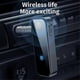 thumbnail image 3 of Bluetooth 5.0 Receiver Transmitter Adapter 3.5mm Jack For Car Music Audio Aux A2dp Headphone Reciever Handsfree, 3 of 5