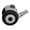 Type D, variant on Universals Swivels Caster Wheel Replacement Chair Casters Trolley Rollers 360 Degree Swivels Rollers Hardware