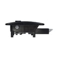 thumbnail image 2 of Global Link Travel Trailer Locking Standard Baggage Lock, FIC Replacement, Black, 2 of 3