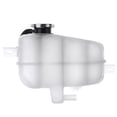 thumbnail image 4 of DNA Motoring OEM-RT-CH3014135 For 2009-2019 Dodge Journey 3.5L 3.6L OE Style Coolant Overflow Reservoir Tank, 4 of 5