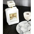 thumbnail image 6 of Disaronno Velvet Cream Liqueur 750ml Bottle with Almond and Vanilla Notes, 6 of 7