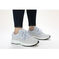 thumbnail image 3 of Vionic Womens 23 Walk Suede Performance Walking Shoes, 3 of 4