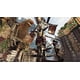 thumbnail image 3 of SHADOW OF THE TOMB RAIDER DEFINITIVE EDITION XBOX ONE Xbox One EDITION, 3 of 6