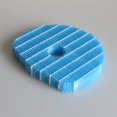 thumbnail image 1 of Practical Air Filter Element Air Humidifier Part Filtes for Sharp Air Purifier Filter FZ-C100MFS blue, 1 of 5