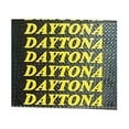 thumbnail image 4 of K050400 Daytona Serpertine Belt OEM Manufacturer Quality 4050400 5PK1015 5050400 400K5 K50400 5PK1015, 4 of 6