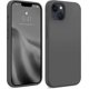 thumbnail image 1 of For 13 Case Compatible With Magsafefood Grade Silicone Case With Soft Antiscratch Easy To Clean And, 1 of 5