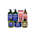 thumbnail image 2 of Difeel Biotin Pro Growth Shampoo 12 fl oz, 2 of 2