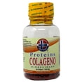thumbnail image 1 of Colágeno Hidrolizado 1000 mg c/90 cáps, 1 of 1