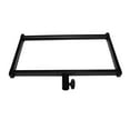 thumbnail image 3 of ProX X-LSB26 Mobile Lighting Stand Bracket with (4) Universal O-Clamps Package, 3 of 9