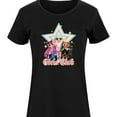 thumbnail image 3 of LOL OMG! Fashion Dolls - Girls Club - Women's Any Way Dress, 3 of 6