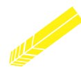 thumbnail image 2 of destyer Car Decal Sticker Reflective Rear Mirror Auto Decal Wrap Stickers Motorcycle Decor Wrap DIY, 2 of 6