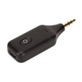 thumbnail image 4 of Transmisor y receptor AUX Bluetooth, adaptador AUX Bluetooth 5.1, adaptador AUX Bluetooth para automóvil, adaptador Bluetooth para T, optimizado para la excelencia, 4 of 12
