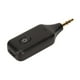 thumbnail image 4 of Transmisor y receptor AUX Bluetooth, adaptador AUX Bluetooth 5.1, adaptador AUX Bluetooth para automóvil, adaptador Bluetooth para T, optimizado para la excelencia, 4 of 12
