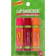 SMK STRBST TROP TRIO