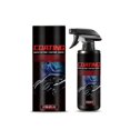 thumbnail image 3 of BotaniNest Grade Hydrophobic Ceramic Coating Spray For Long Lasting And High Gloss Finish 237ml, 3 of 8