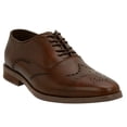 thumbnail image 4 of Choclo Axel Color Cognac 29 Dorothy Gaynor Choclo Axel Color Cognac 29, 4 of 6