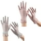 thumbnail image 1 of 2 pares de guantes de protección solar para mujer, de encaje, de verano, anti-ultravioleta, finos, para exteriores, con pantalla táctil, antideslizantes, de seda helada, 590, 1 of 5