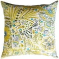 thumbnail image 1 of Homeport Coussin Décoratif Perchoir Paisible, 1 of 1