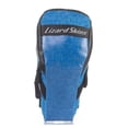 thumbnail image 3 of Lizard Skins Micro Cache Saddle Bag  Bag Lizard Saddle Micro Cache E-bu, 3 of 6