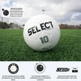 thumbnail image 2 of Select Numero 10 Soccer Ball, 2 of 6