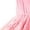 Coral Pink Floral, variant on Lavender Daisy Dress for Girls, Floral Tulle A-Line Outfit with Flutter Sleeves and Bow, Birthday Wedding Party