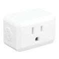 thumbnail image 1 of Globe Electric 50329 Colección Globe Smart, Blanco, 1 of 5