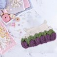 thumbnail image 4 of ¡Exquisitos Accesorios Para Muñecas, Incluyendo Faldas Para Los Hombros Y Chaquetas De Lana, Que Pueden Mejorar Fácilmente Tus Muñecas Y Darles Una Experiencia De Moda Diferente!, 4 of 4